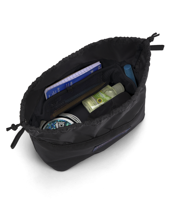 Cinch Caddy - Image 41