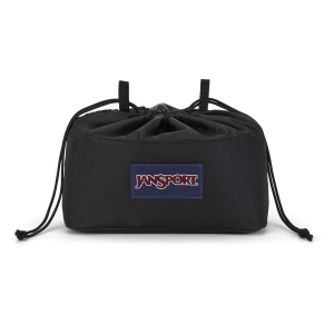 Cinch Caddy