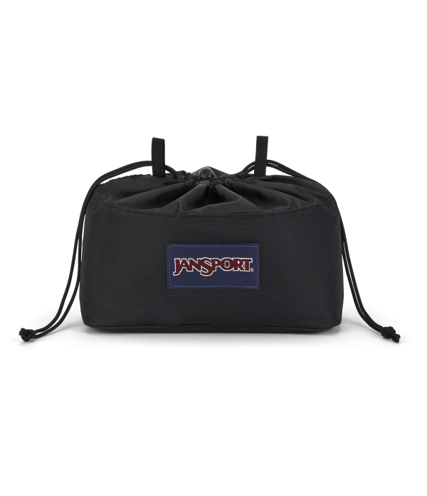 Cinch Caddy - Image 93