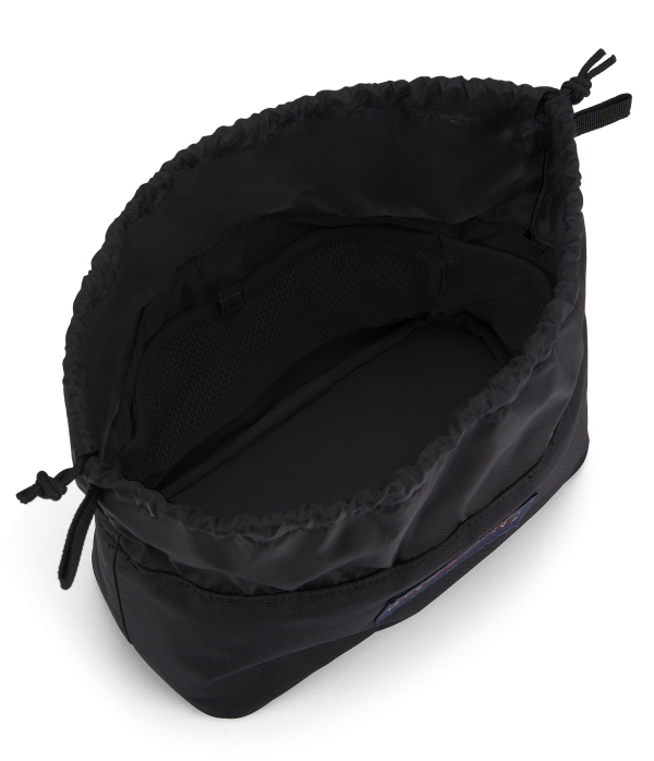 Cinch Caddy - Image 40