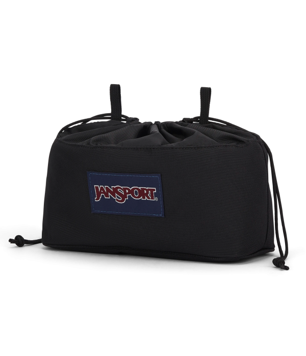 Cinch Caddy - Image 36