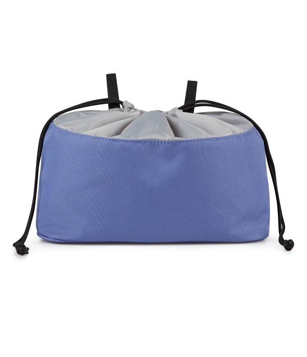 Cinch Caddy - Image 72
