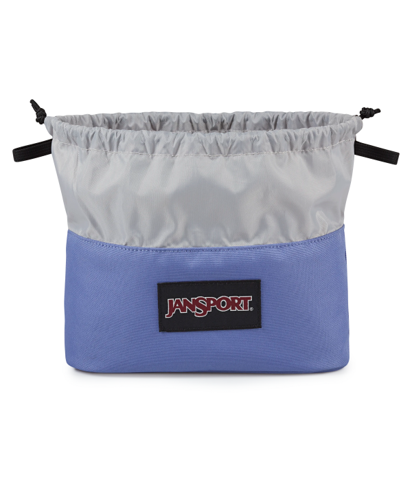 Cinch Caddy - Image 73