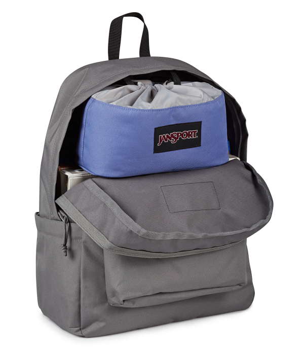 Cinch Caddy - Image 74