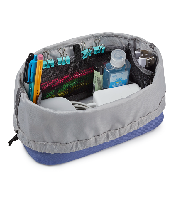 Cinch Caddy - Image 75