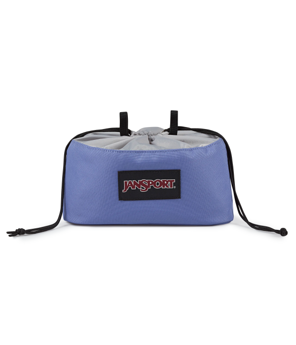 Cinch Caddy - Image 70