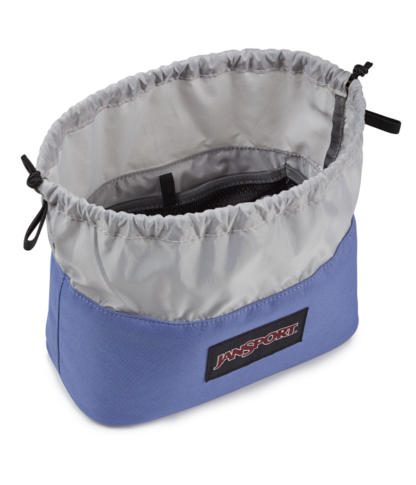 Cinch Caddy - Image 76
