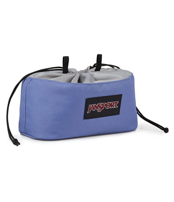 Cinch Caddy - Image 71