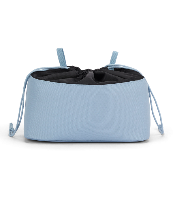 Cinch Caddy - Image 11