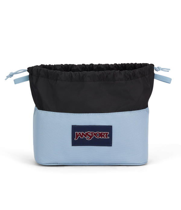 Cinch Caddy - Image 12
