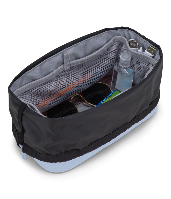 Cinch Caddy - Image 13
