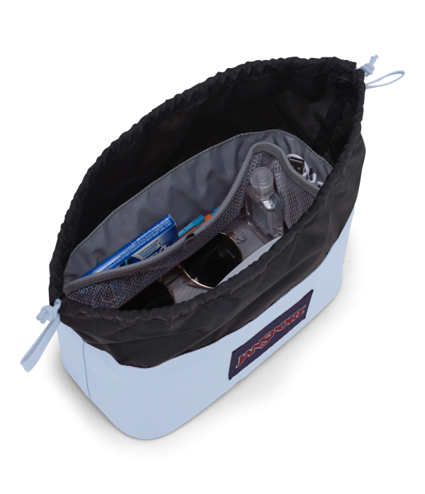 Cinch Caddy - Image 15