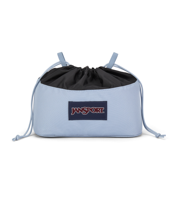 Cinch Caddy - Image 95