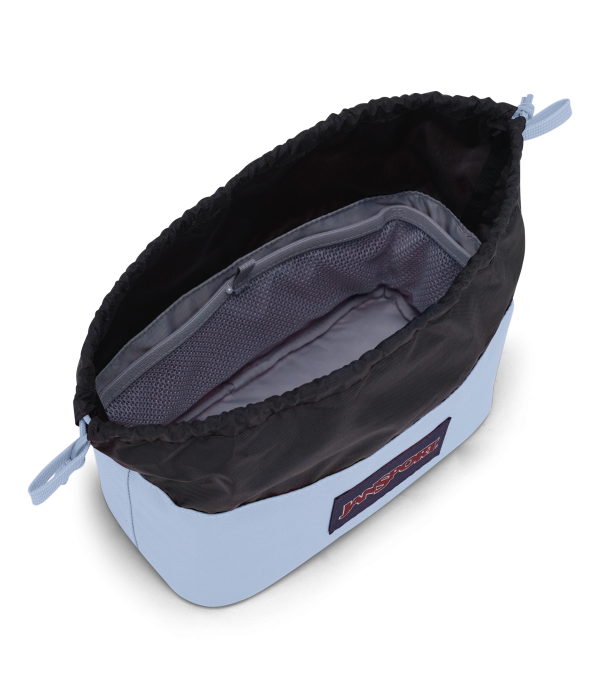 Cinch Caddy - Image 14