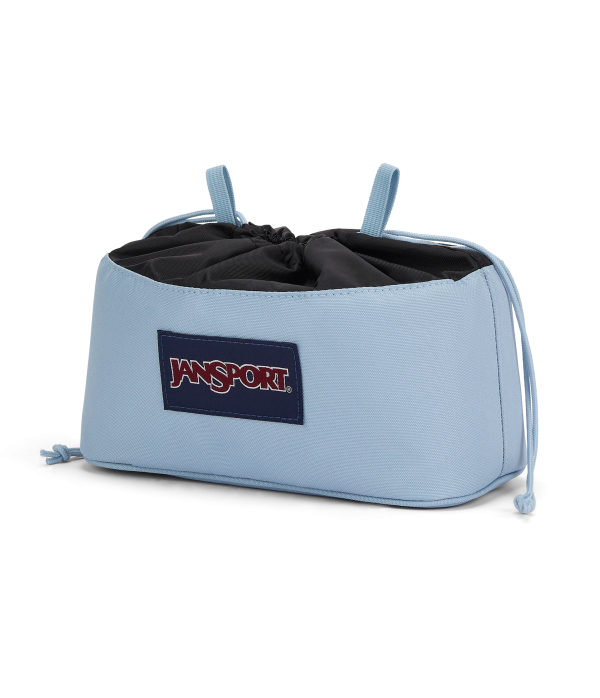 Cinch Caddy - Image 10