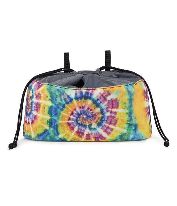 Cinch Caddy - Image 102