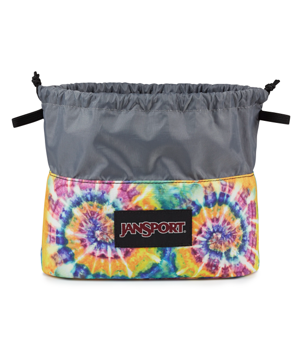 Cinch Caddy - Image 5