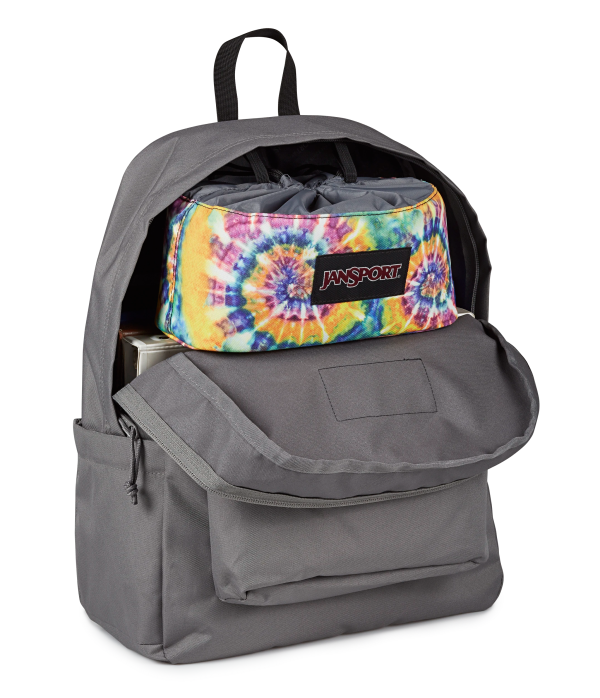 Cinch Caddy - Image 6