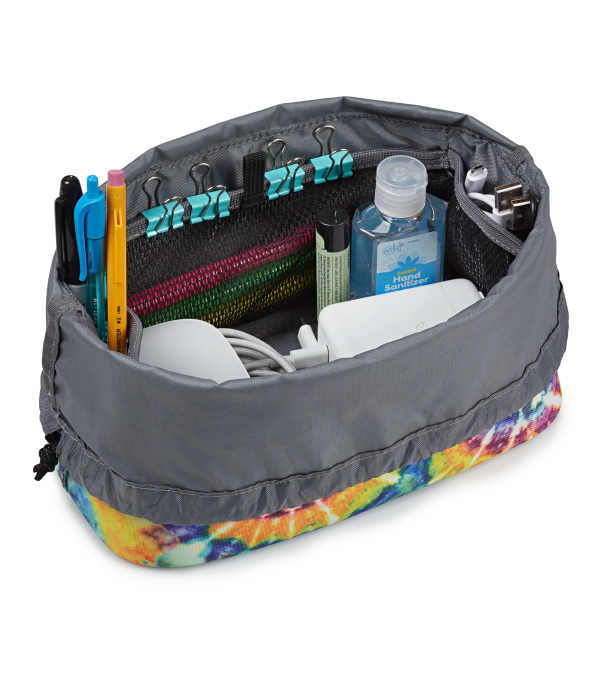 Cinch Caddy - Image 7