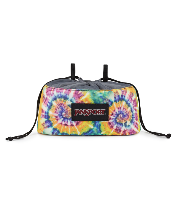 Cinch Caddy - Image 113