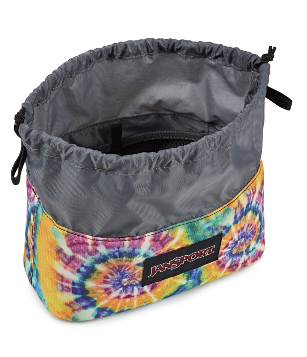 Cinch Caddy - Image 8