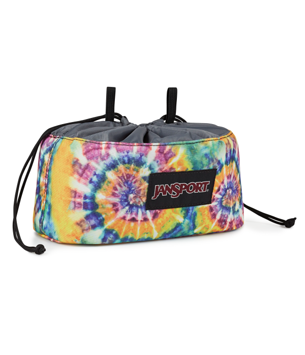 Cinch Caddy - Image 3