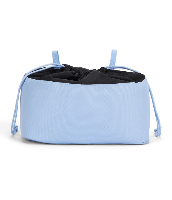 Cinch Caddy - Image 51
