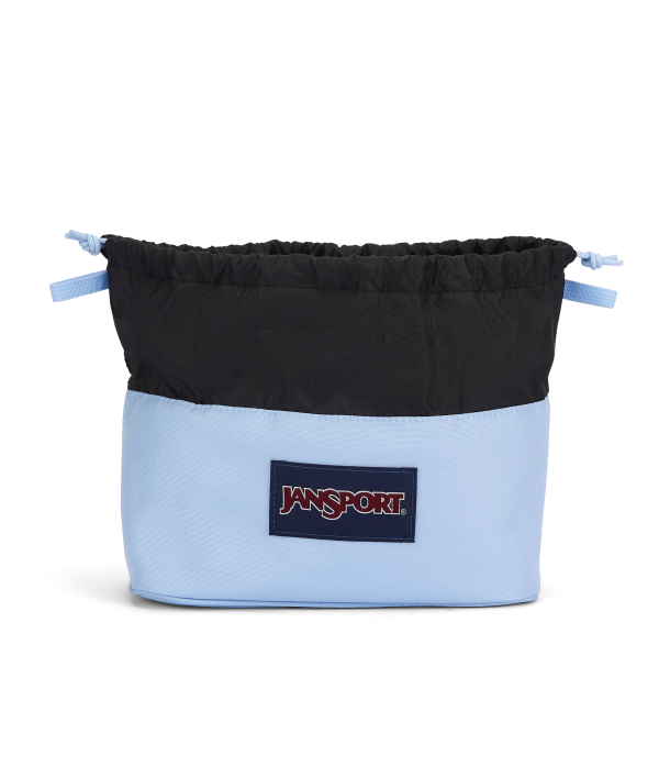 Cinch Caddy - Image 99
