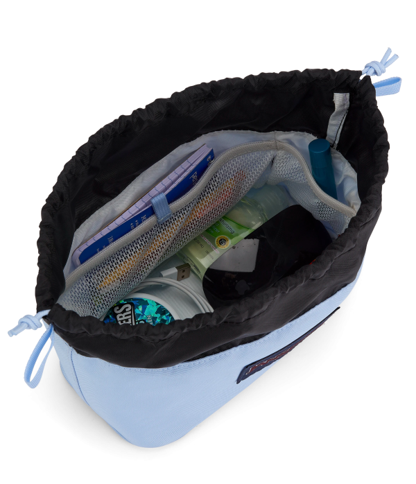 Cinch Caddy - Image 53