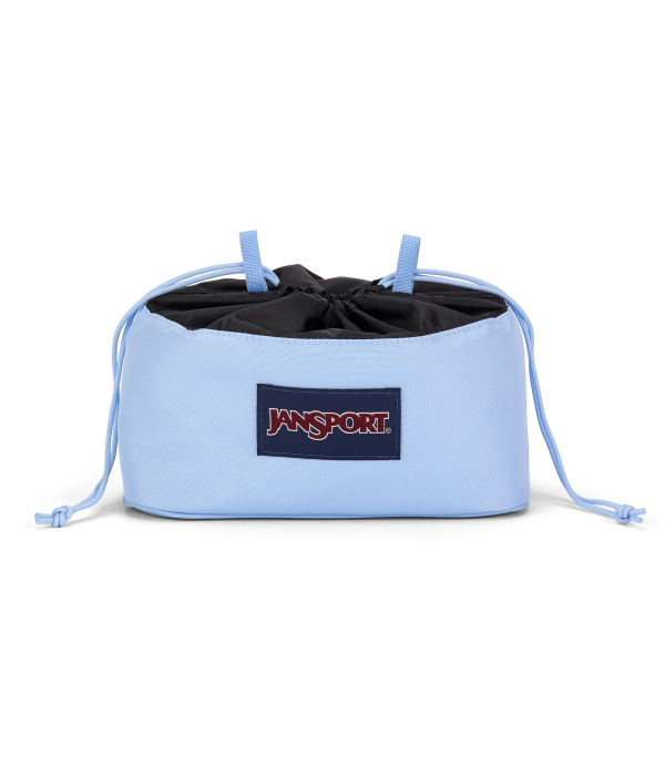 Cinch Caddy - Image 49
