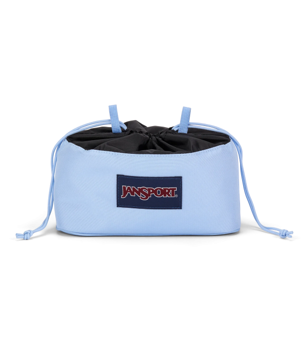 Cinch Caddy - Image 108