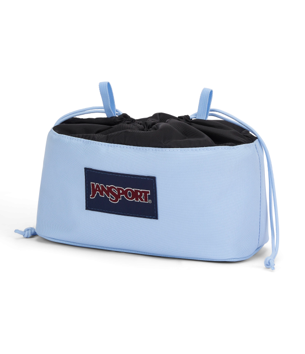 Cinch Caddy - Image 50