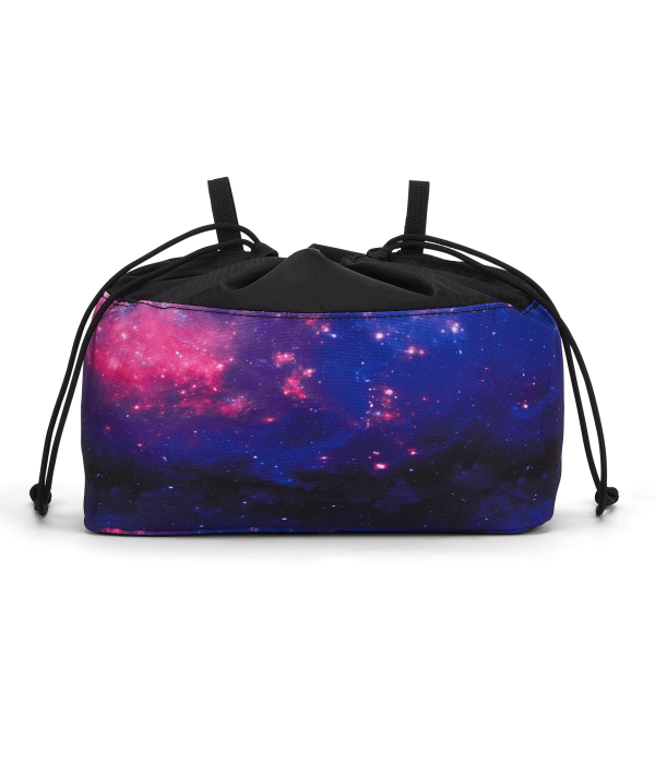 Cinch Caddy - Image 57