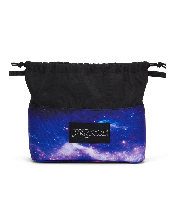 Cinch Caddy - Image 58
