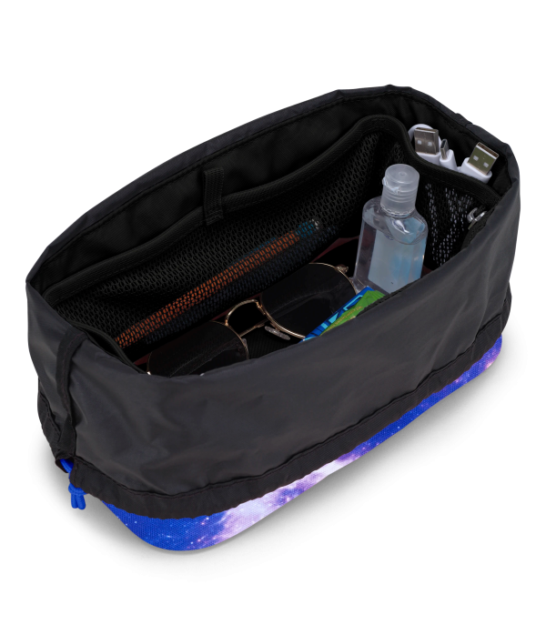 Cinch Caddy - Image 59