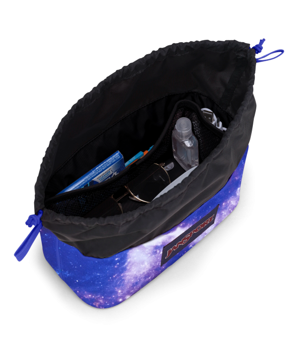 Cinch Caddy - Image 61