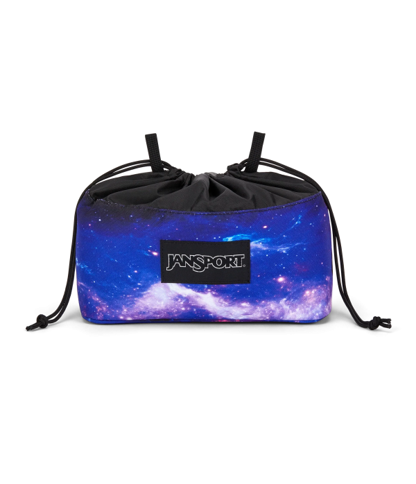 Cinch Caddy - Image 100