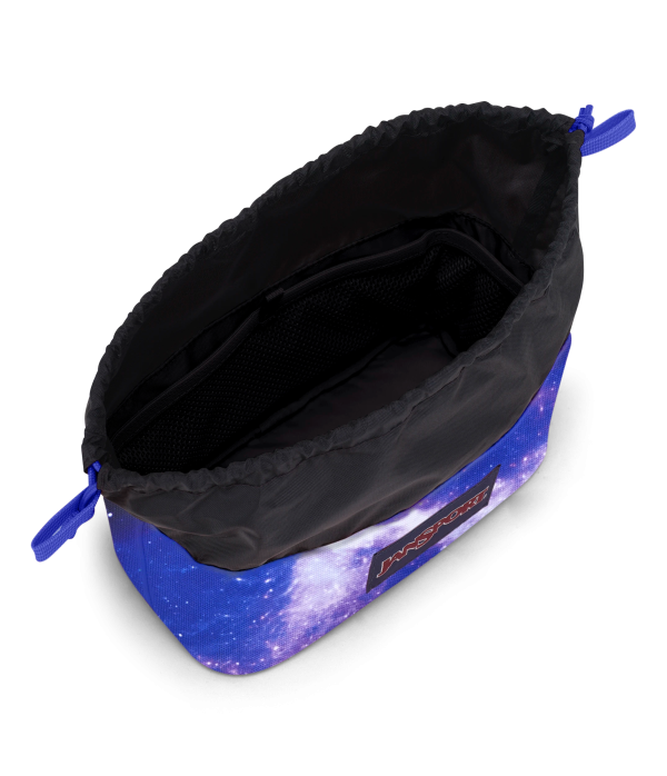 Cinch Caddy - Image 60