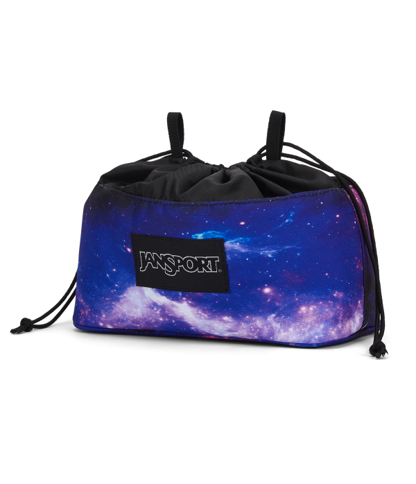 Cinch Caddy - Image 56