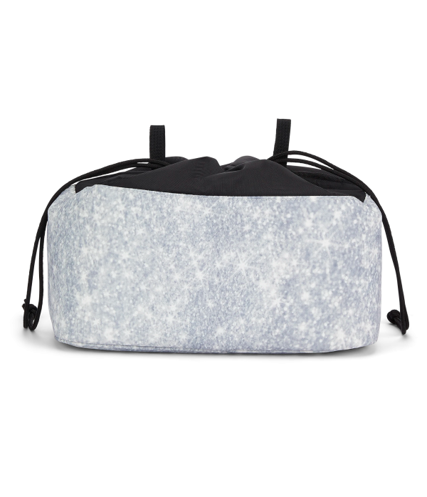 Cinch Caddy - Image 18