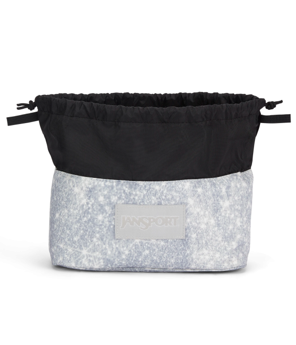 Cinch Caddy - Image 19
