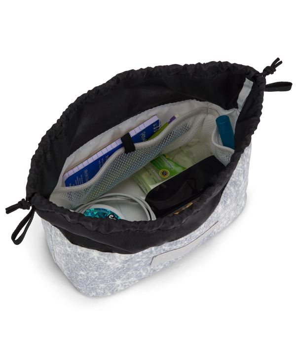 Cinch Caddy - Image 20