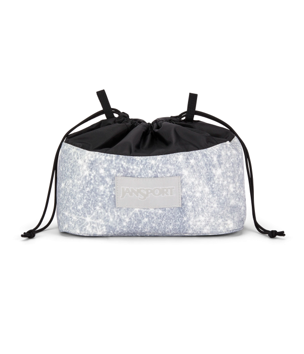 Cinch Caddy - Image 16