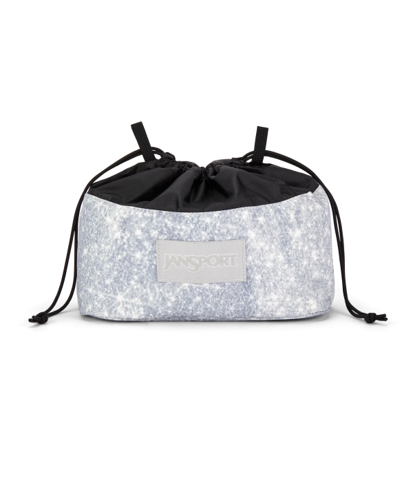 Cinch Caddy - Image 109
