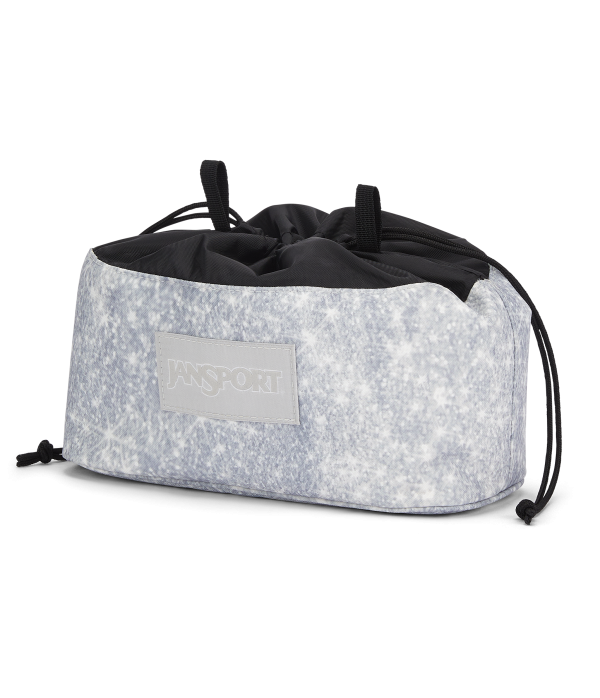 Cinch Caddy - Image 98