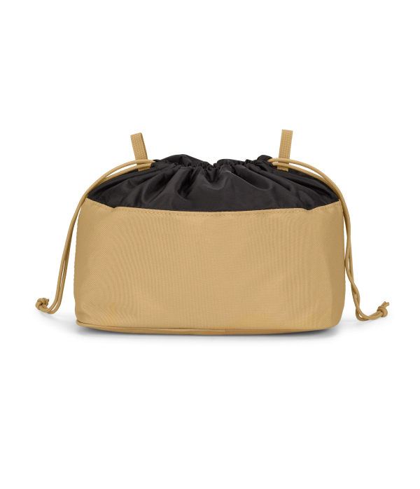 Cinch Caddy - Image 64