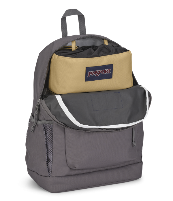 Cinch Caddy - Image 65