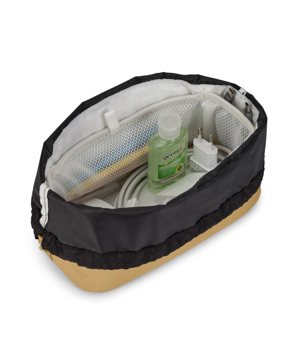 Cinch Caddy - Image 66