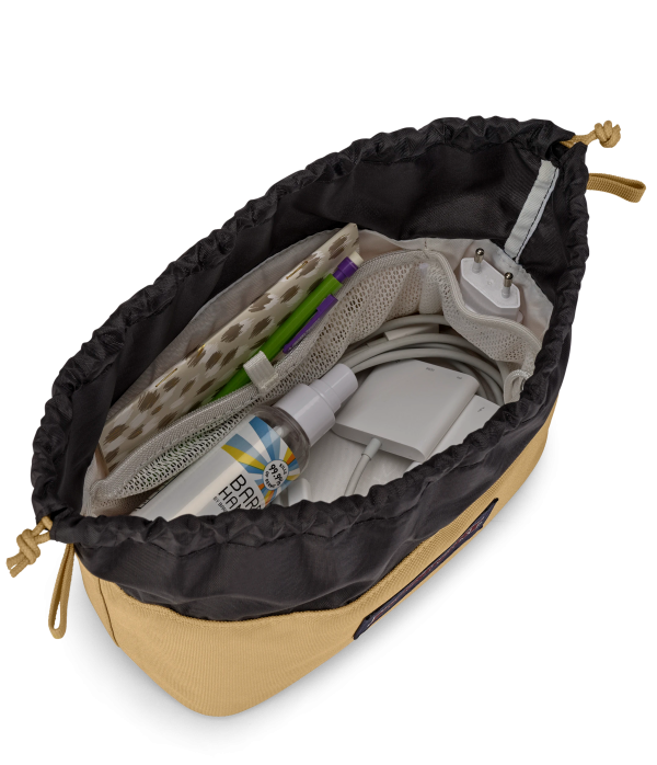 Cinch Caddy - Image 69