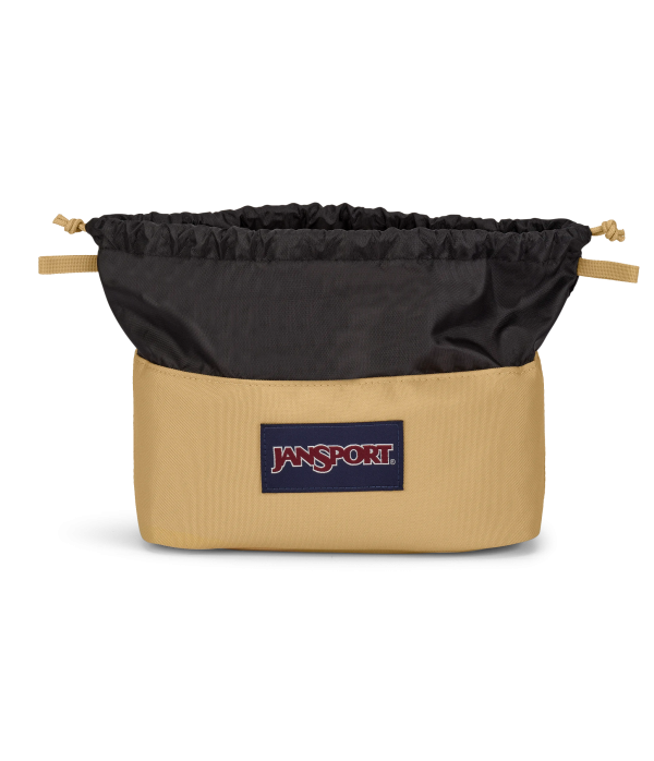 Cinch Caddy - Image 67